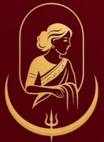 Sahana's Collection – Clothing